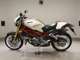 Фото Ducati MONSTER S4R TESTASTRETTA 2007 с японского аукциона