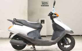 HONDA SPACY 100 JF13