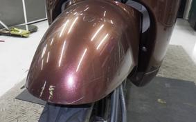 HONDA GIORNO 2 AF70