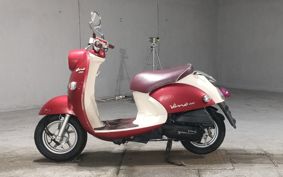 YAMAHA VINO SA37J