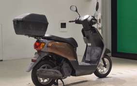 HONDA TACT Basket AF75