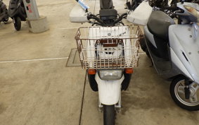 YAMAHA GEAR Gen.2 UA07J