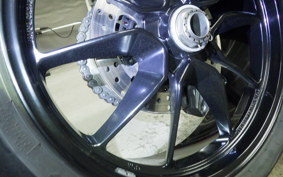 DUCATI DUCATI HYPER STRADA820 2013