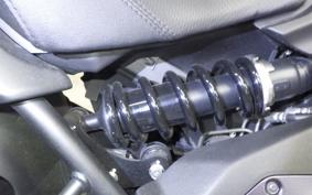 KAWASAKI VULCAN 650 SA 2020 EN650G