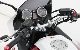 HONDA CB1300SB SUPER BOLDOR 2016 SC54