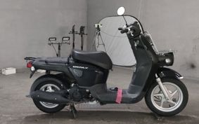HONDA BENLY 110 JA09