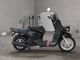 Фото Honda BENLY 110 с японского аукциона