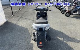 OTHER レーシング150FI