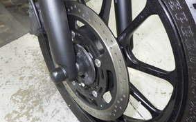KAWASAKI ELIMINATOR400-3 2024 EL400A