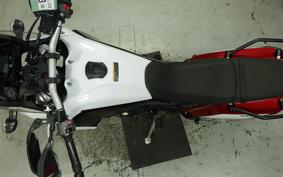 YAMAHA TENERE 700 2020 DM09J