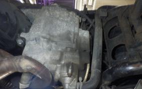 HONDA FUSION X 2020 MF02