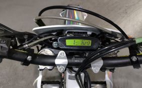 OTHER  HUSQUARNA FE250 UAA