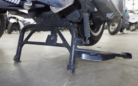 PEUGEOT ジャンゴ125A