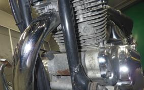 YAMAHA VIRAGO 250 3DM