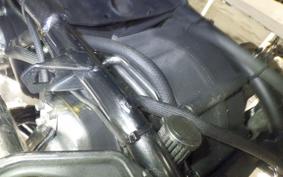 HARLEY FLSTC 1340 1999