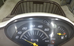 HONDA DIO CESTA GEN 2 1999 AF68
