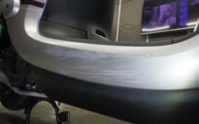 YAMAHA VINO 50 Gen.4 2015 AY02