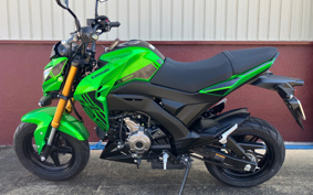 YAMAHA XJR1300 2001 RP03J