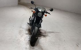 KAWASAKI ELIMINATOR 400SE 1992 ZL400A