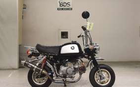 HONDA GORILLA AB27