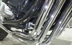 KAWASAKI ZEPHYR 400 Gen.1 1990 ZR400C