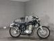 Фото Yamaha SR400 2006 с японского аукциона