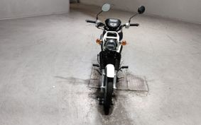 HONDA  CROSS  CUB 50 AA06