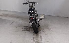 YAMAHA VIRAGO 250 3DM