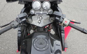 KAWASAKI GPZ750 R 1986 ZX750G