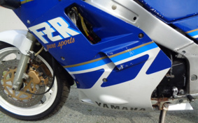 HONDA CBX550 2014 PC04