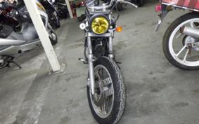 HONDA MAGNA 50 1991 AC13
