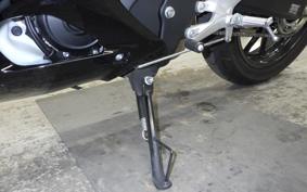 YAMAHA YZF-R15 1987 RG86J