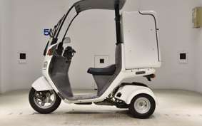 HONDA GYRO CANOPY TA03