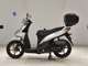 Фото Suzuki ADDRESS 110 2013 с японского аукциона