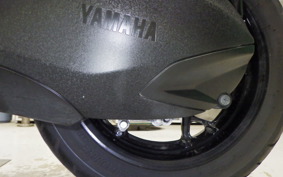 YAMAHA X-MAX 250 A 1985 SG42J