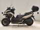 Фото Yamaha TRICITY 300 2024 с японского аукциона