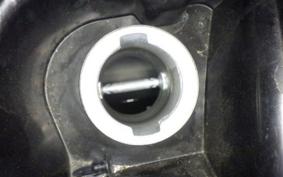 HONDA PCX125 1982 JK05