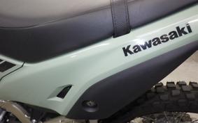 KAWASAKI KLX230ｼｪﾙﾊﾟ LX232A