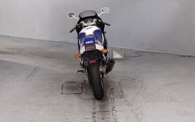 YAMAHA FZR400-1 1WG