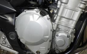 SUZUKI BANDIT 1250 SA 2007 GW72A