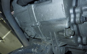 YAMAHA MAJESTY155 Gen.2 S SG52J