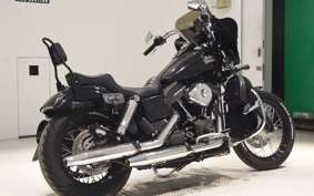 HARLEY FXDB1690 2016