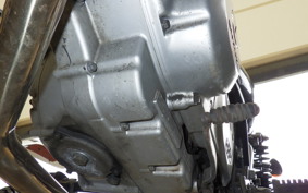 SUZUKI GRASS TRACKER NJ4BA