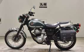 KAWASAKI W230 2025 BJ230A