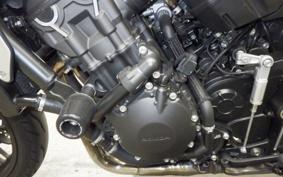 HONDA CB1000R GEN 2 2021 SC80
