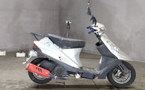 SUZUKI ADDRESS V100 CE13A