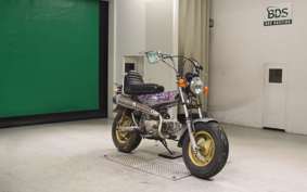 HONDA DAX 50 ST50