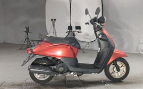 HONDA TODAY AF67