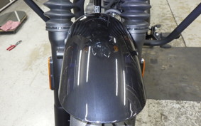 OTHER ENFIELD メテオ350 2024