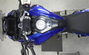 BMW F900XR 2023